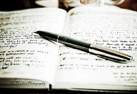 lsat blog waiving right review letters recommendation