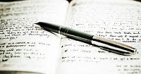 waiving your right to review letters of recommendation waive right to examine letter of recommendation