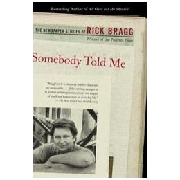 Rick and diane bragg picture