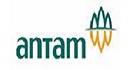 PT Antam Lowongan Kerja PT Antam