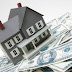 Personal Credit Loans - Requirements of Most Personal Credit Loans