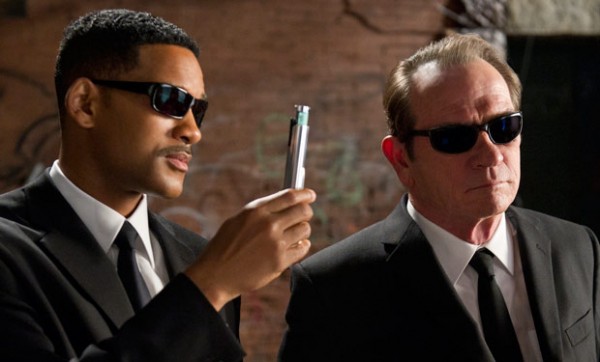 mib.jpeg
