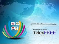 Venha fazer parte do Telex Free