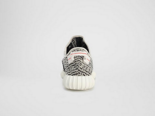 Yeezy Static Tenis 25 5 en Distrito Federal en Mercado Libre