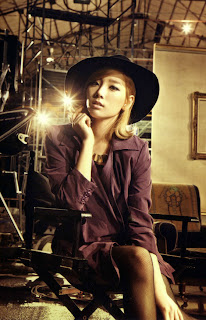 zamedaku.blogspot.com taeyon
