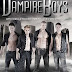 Vampire Boys 2011 Hollywood Movie Watch Online