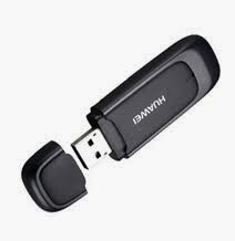 Huawei K3715 Windows 7 Driver Huawei K3715 Windows 7 Driver