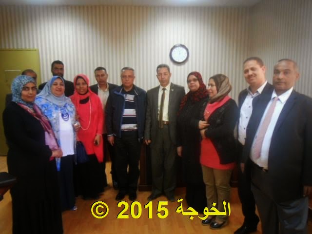 الحسينى ,الحسينى محمد, الخوجة,التعليم,نشطاء المعلمين,نشطاء التعليم ,teachers activists,education activists,Egypt,cairo,alkoga,education, #دكتور محمود أبو النصر وزير التربية والتعليم السابق,الحسينى محمد ,#الخوجة , تطوير التعليم الحسينى ,الحسينى محمد, الخوجة,التعليم,نشطاء المعلمين,نشطاء التعليم ,teachers activists,education activists,Egypt,cairo,alkoga,education, #دكتور محمود أبو النصر وزير التربية والتعليم السابق,الحسينى محمد ,#الخوجة , تطوير التعليم