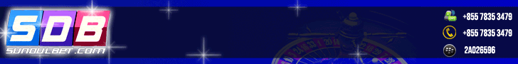 Judi Bola Online Judi Bola Online
