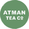 Atman Tea Co.