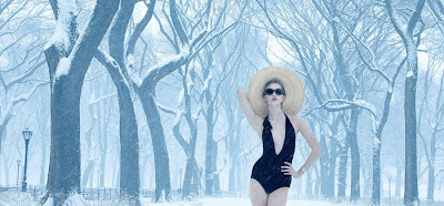 Fashion Winter in Vogue_healhyandstylish.blogspot.com