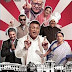 Jai Ho! Democracy Review 