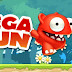 Game: Mega Run 1.0 APK + DATA Direct Link thumbnail