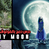 تعلم دمج الصور مع هذا الدرس + طريقة قص الصور بأحترافية