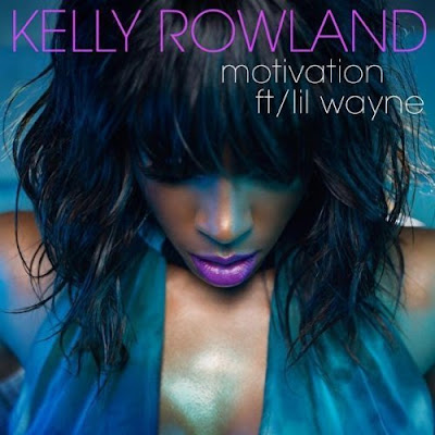 Kelly Rowland - Motivation kelly rowland motivation video dancers. Kelly Rowland - Motivation