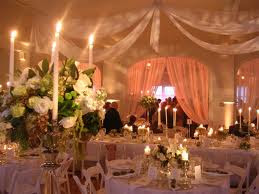 Hall Decoration Ideas For Party Hall Decoration Ideas For Party