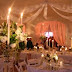 Cheap Wedding Hall Decoration Ideas Photos thumbnail