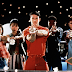 Maratona de 'Mighty Morphin Power Rangers' este final de semana nos EUA