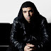 Drake's 'Take Care' album debuts at No.1 on BillBoard with 631,000 copies