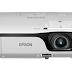 Cho thuê máy chiếu EPSON giá rẻ tại Tp.HCM | 09888 10900