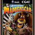 Download Madagascar 1 PC Game Free Full Version
