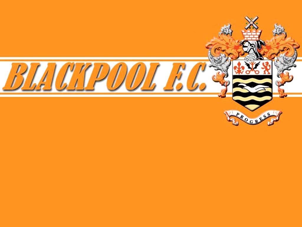 http://4.bp.blogspot.com/-Kp9Folx_7lg/ThltvNsJJwI/AAAAAAAABL4/tlzVyv3oAP0/s1600/Blackpool-Wallpaper.jpg
