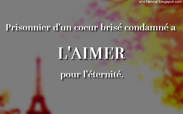 Ptite Messages D Amour Francais Mots D Amour Et Poeme D Amour