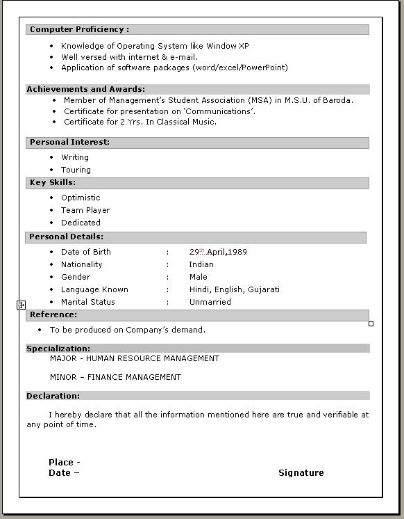 dr martin luther king jr biography essay.jpg