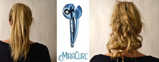 miracurl, miracurl review, mira curl, miracurl advice, should i buy the miracurl, miracurl price, miracurl canada, does the miracurl work, miracurl for thin hair, miracurl for thick hair