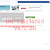 HOW TO VIEW PRIVATE PHOTOS ON FACEBOOK
