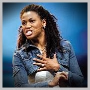 priscilla shirer elijah week 4 priscilla shirer elijah week 4