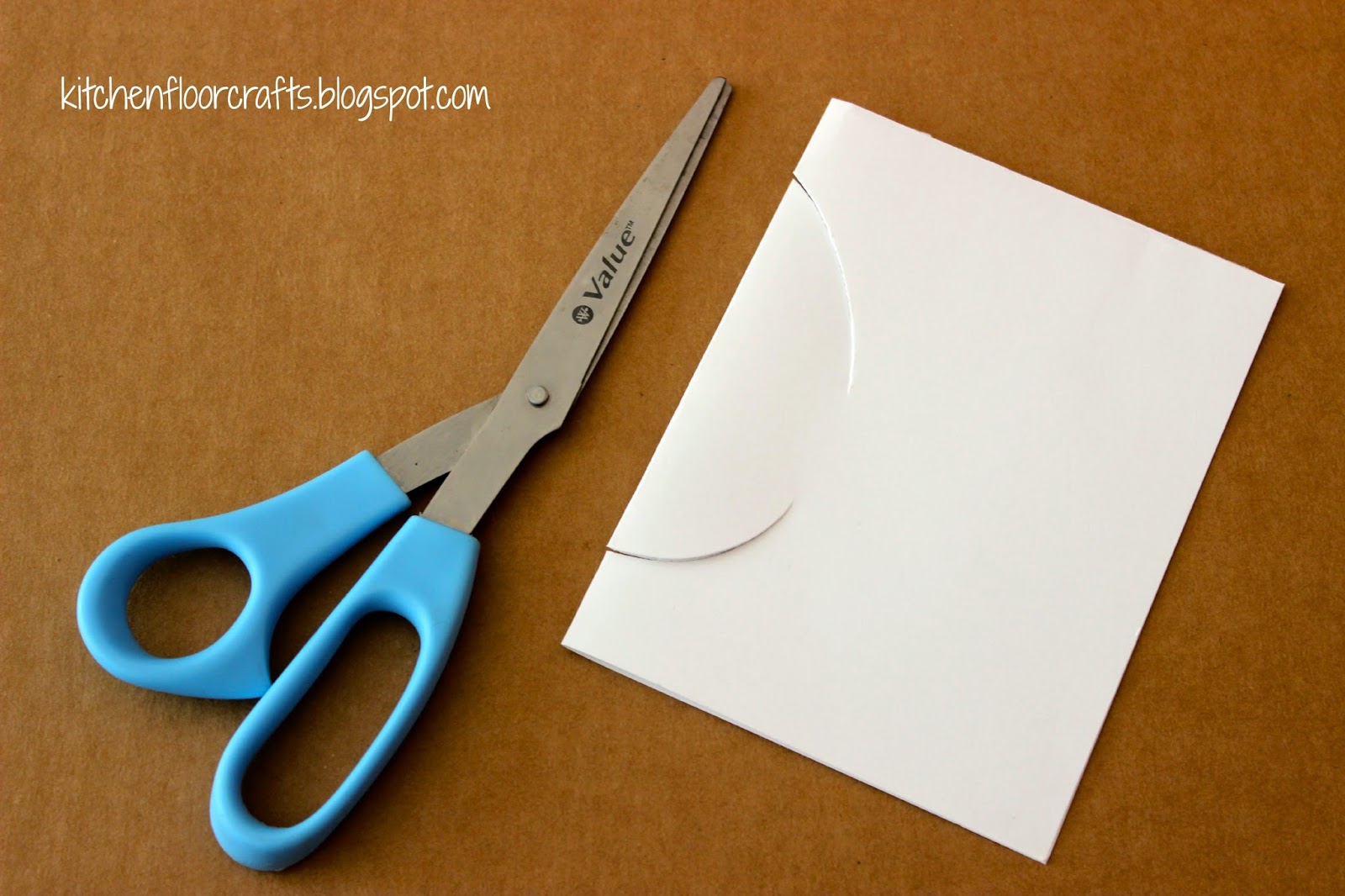 How to Make Pop up Cards