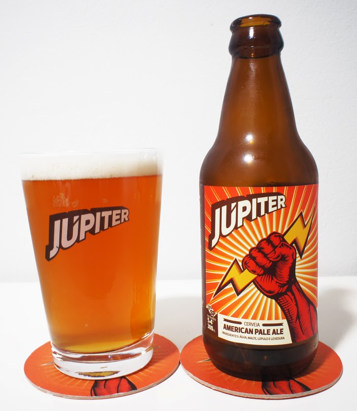 [Imagem: Jupiter+APA.jpg]