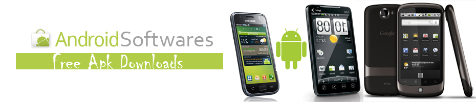 MOBILE APPICATIONS: IPHONE|IPOD|ANDROID