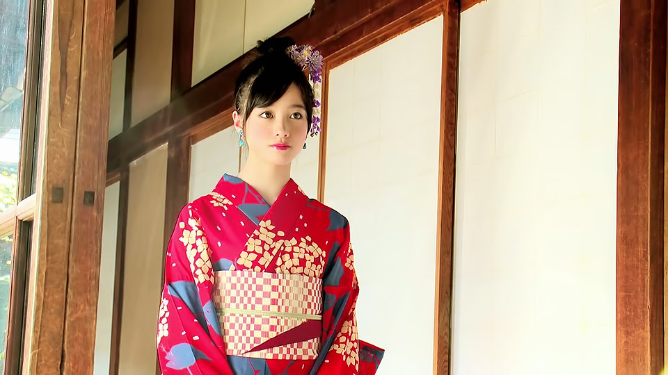 Little%2BStar%2B~KANNA15~.mkv_20150218_0