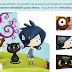 Proyecto solidario Crowfunding