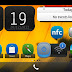 Nokia Belle to replace Symbian Belle - End of Symbian OS?