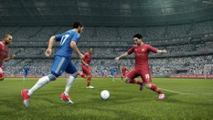 Download PES 2013 PC Full Version Download PES 2013 PC Full Version, PES 2013, Devilz Adrian