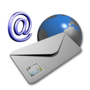 Consultas SAP por mail Consultas SAP por mail