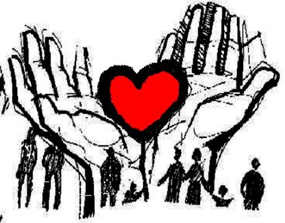 Que+Significa+Amor+Agape amor ao contrário do eros que sobra que transborda é um amor ...