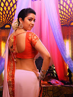 Charmi Sizzling photos from Jyothilakshmi-cover-photo