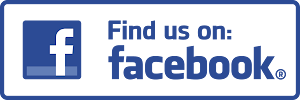 "Like" us on Facebook