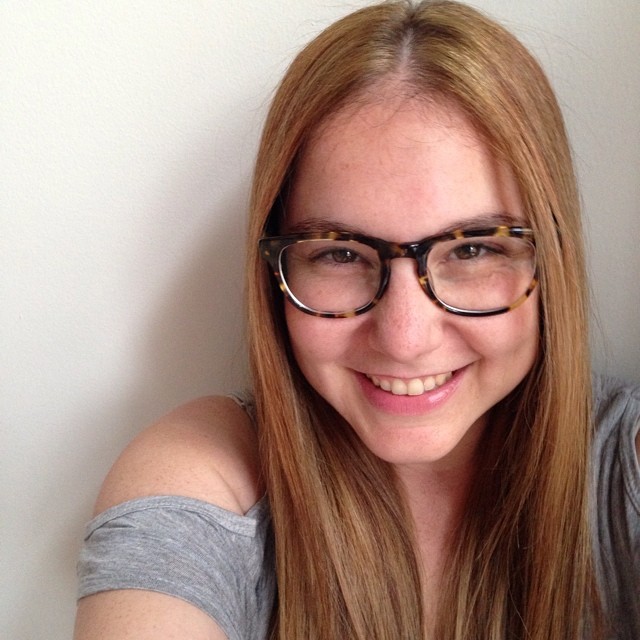 The Beauty Of Life My Blondeambitiontour Is Complete Aka I M