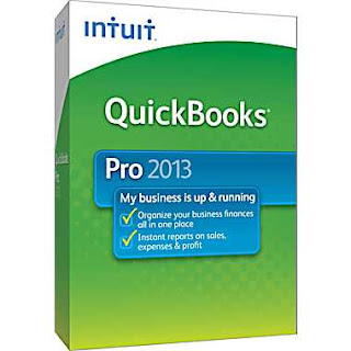 Essential Info About QuickBooks Pro 2013 Essential Info About QuickBooks Pro 2013