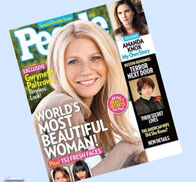 Gwyneth-Paltrow-Tercantik-2013 Foto-Gwyneth-Paltrow-Tercantik-2013