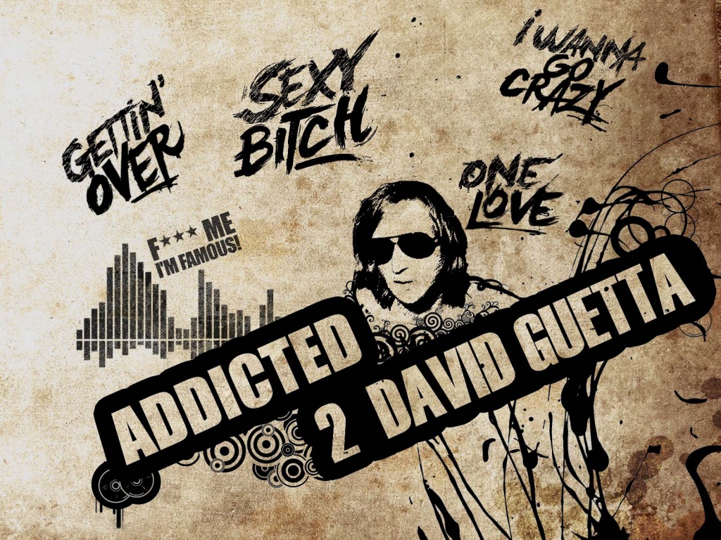 http://4.bp.blogspot.com/-KpT1gEajAuI/T_gwLywhzqI/AAAAAAAAA08/75HsKRb8dE4/s1600/david_guetta_3-1024x768.jpg