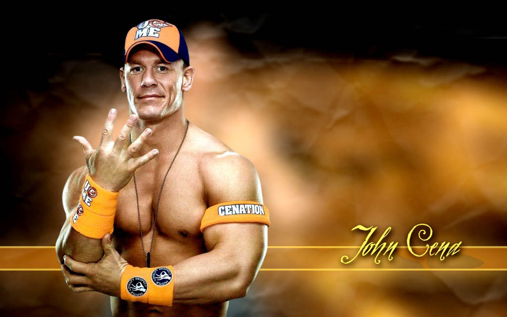 John Cena Latest Hd Wallpapers 2013 | World HD Wallpapers