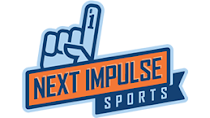 Next Impulse Sports