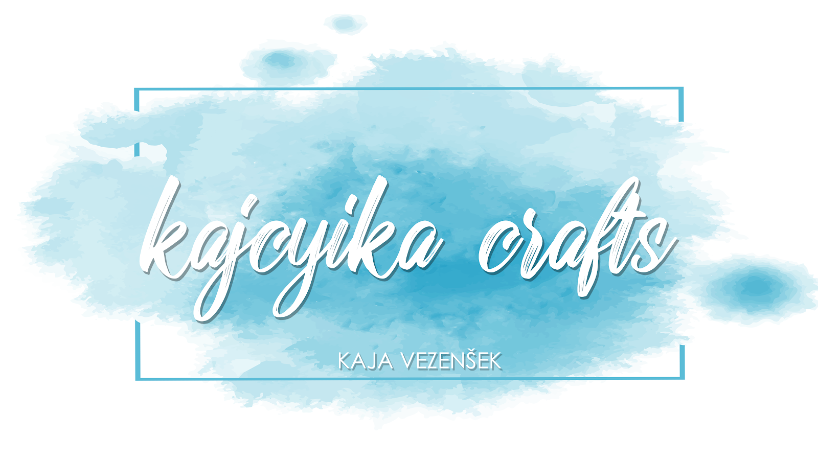 Kajcyika crafts
