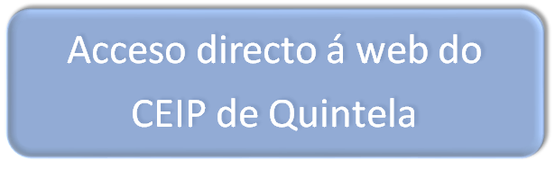 Accede dende aquí á web e ás aulas virtuais do cole